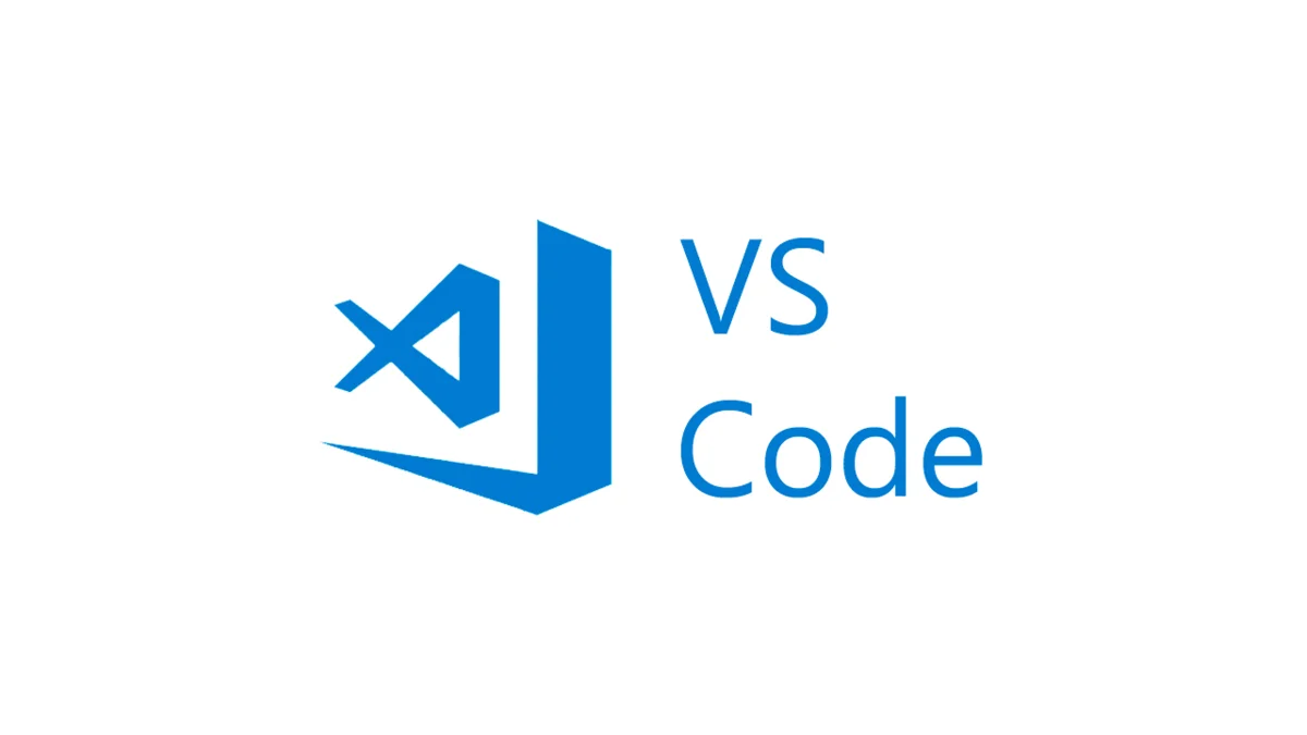 20 VS Code Extensions to make you Web Development journey more fascinating